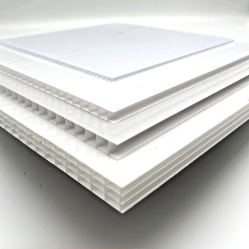 10mm 16mm opal white - 10mm, /