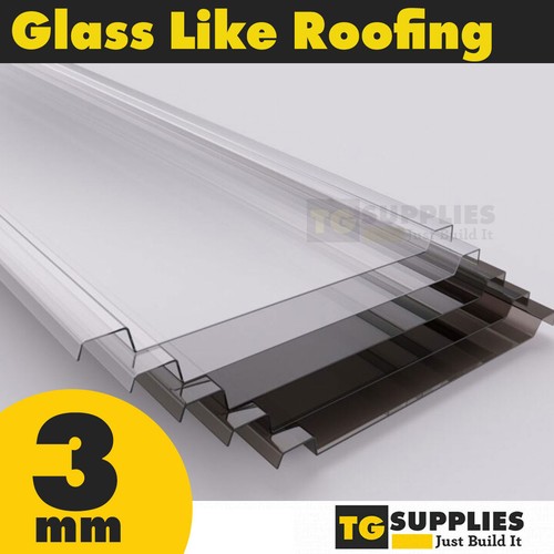 Glass like glaze - like, ez