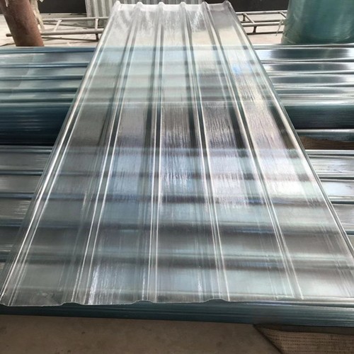 Sheets roll 1mm - sheets, –
