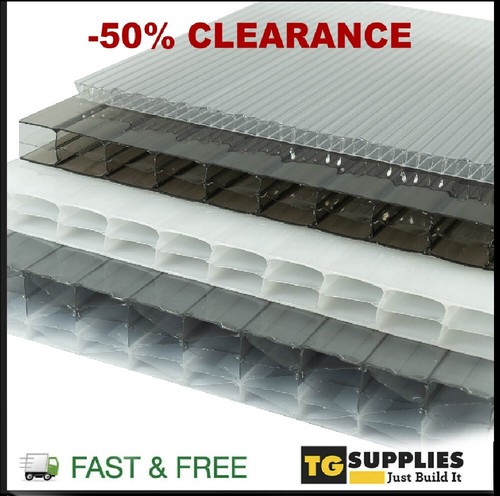 Clearance new 10mm - clearance,