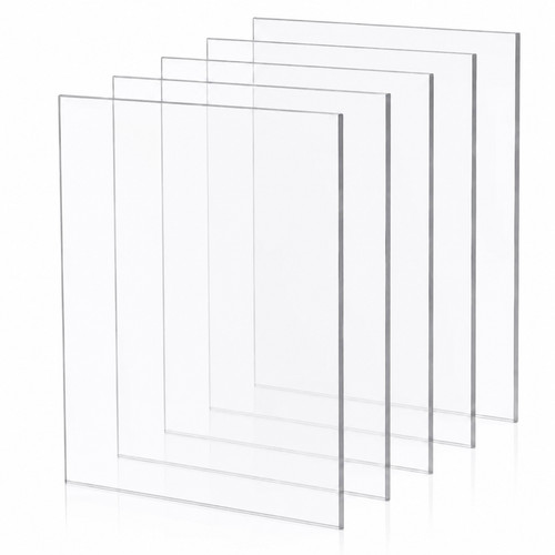 Polycarbonate roofing sheets - roofing,