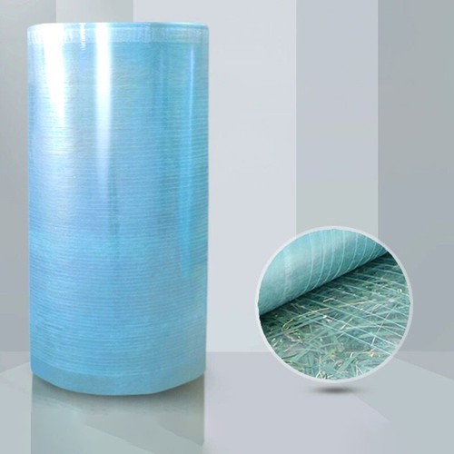 Long high impact - 3m,