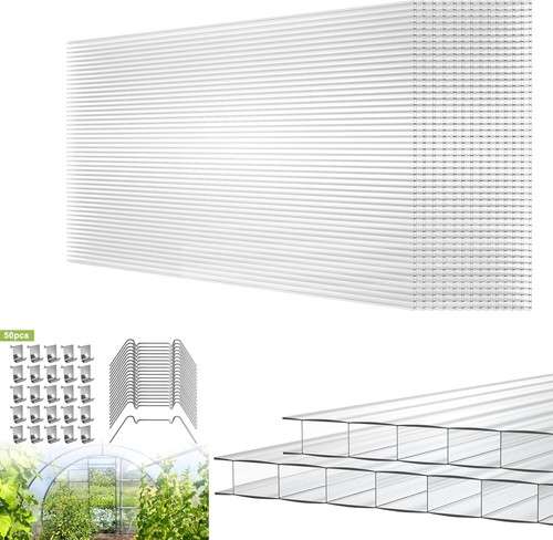 14x greenhouse - 10/14x,