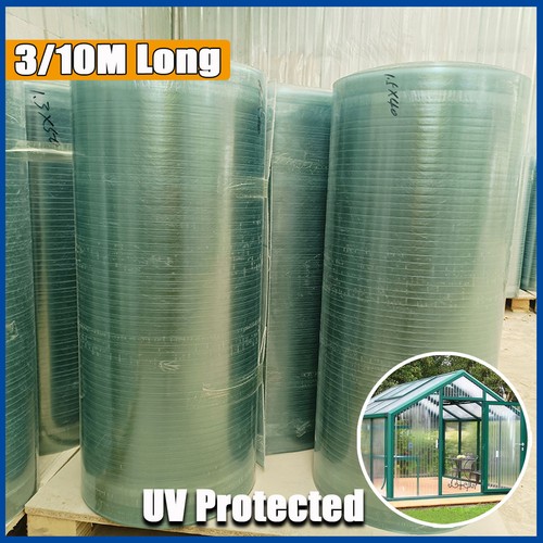 10m long impact - 3/10m,