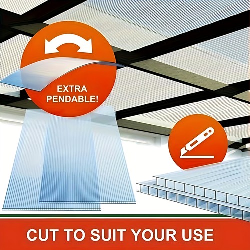 Pack polycarbonate - pack,
