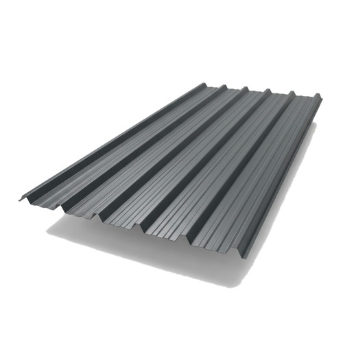 Cheap metal roofing - cheap, sheets
