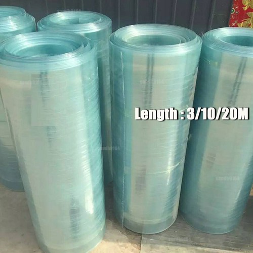 20m high impact polycarbonate - impact,