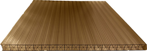 16mm 25mm bronze - /,