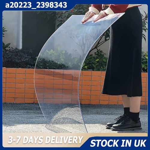 Polycarbonate roofing - 1m*1m,