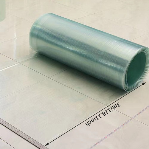 Polycarbonate roofing sheet - polycarbonate,