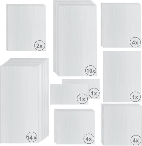 Greenhouse polycarbonate - greenhouse,