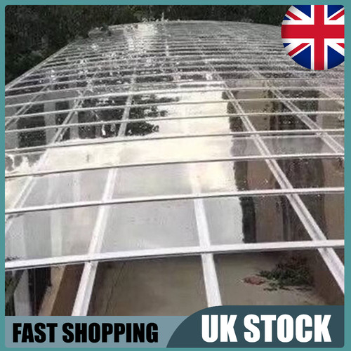 Polycarbonate roofing sheets - polycarbonate,