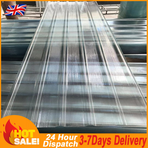 Hot sheets roll - hot,