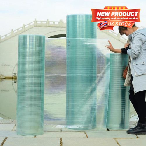Clear polycarbonate roofing - polycarbonate,