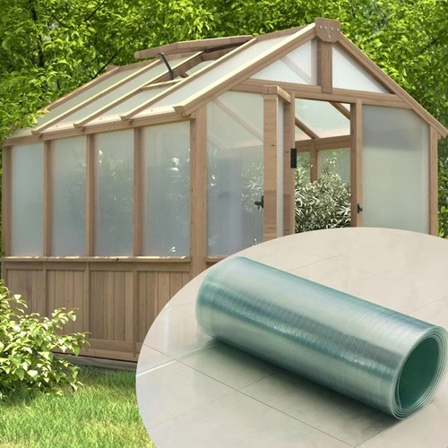 High impact clear - uk,