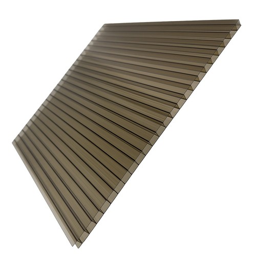 8mm 10mm bronze - /,