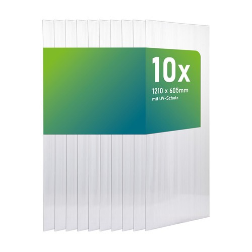 Clear polycarbonate sheet - polycarbonate,