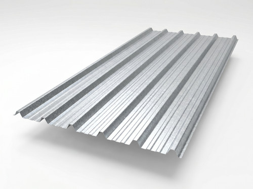 Cheap metal roofing - cheap,