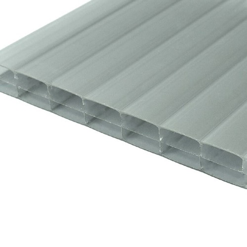 Polycarbonate roofing sheets - roofing,