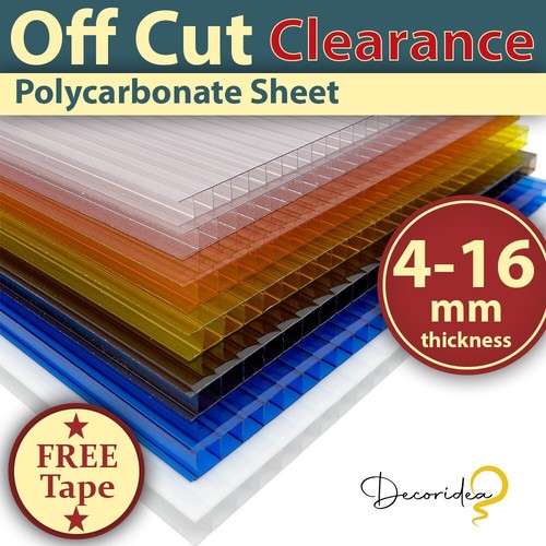 Offcut clearance - clearance,