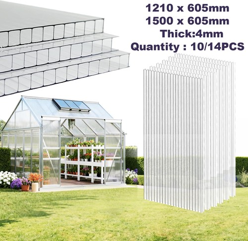X polycarbonate - x,