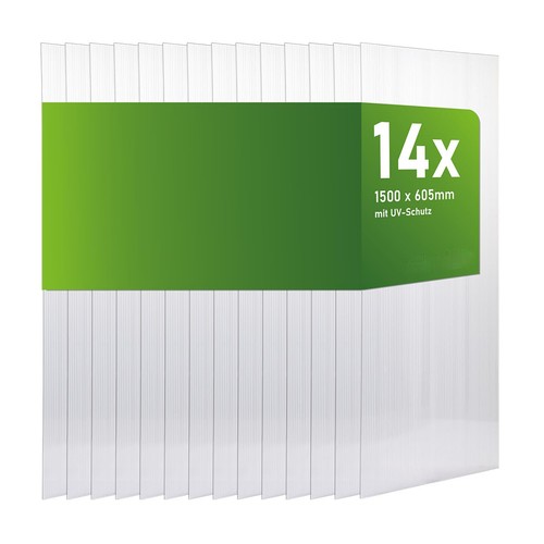 Clear polycarbonate sheets - polycarbonate,